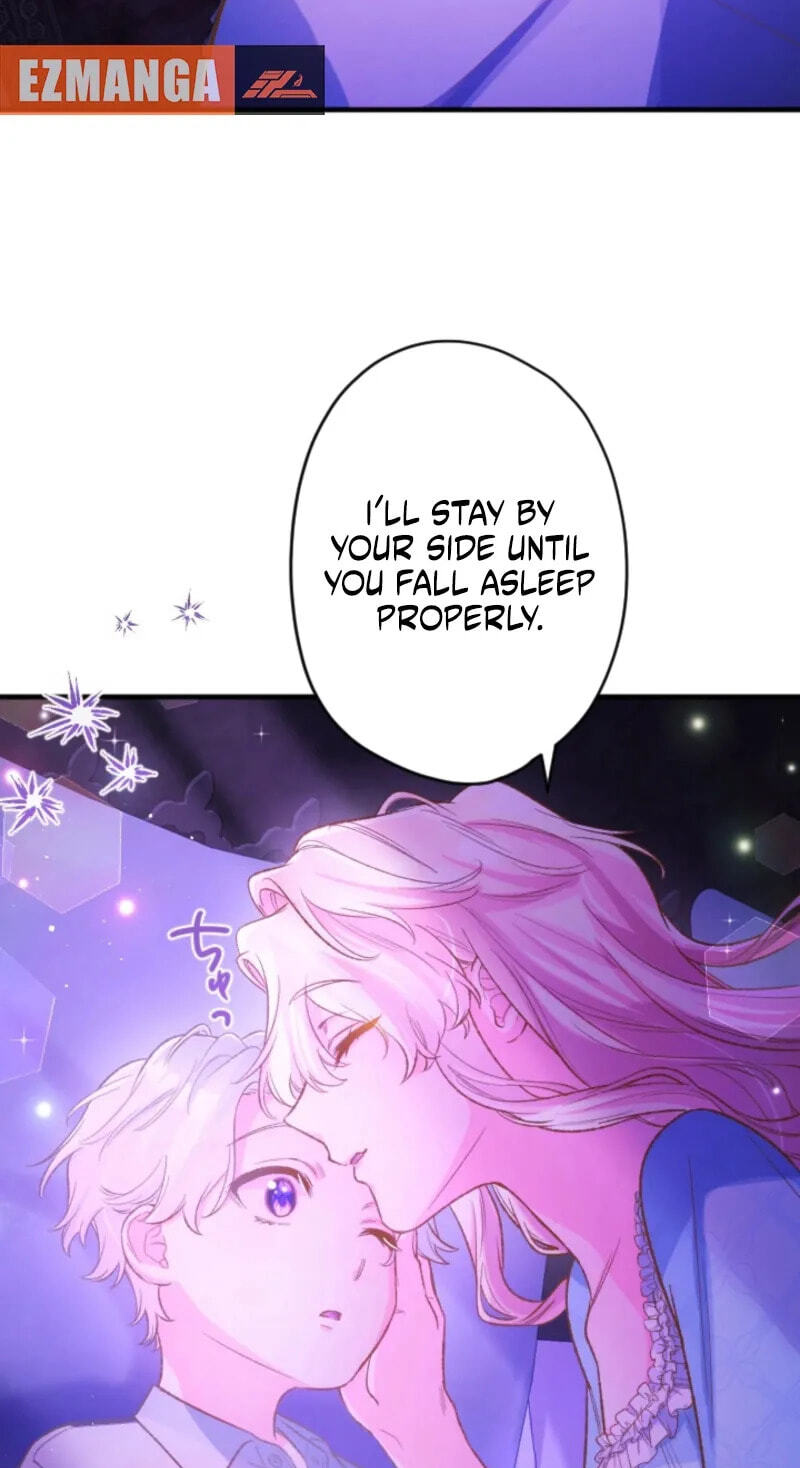  Chapter 75 page 14 - 