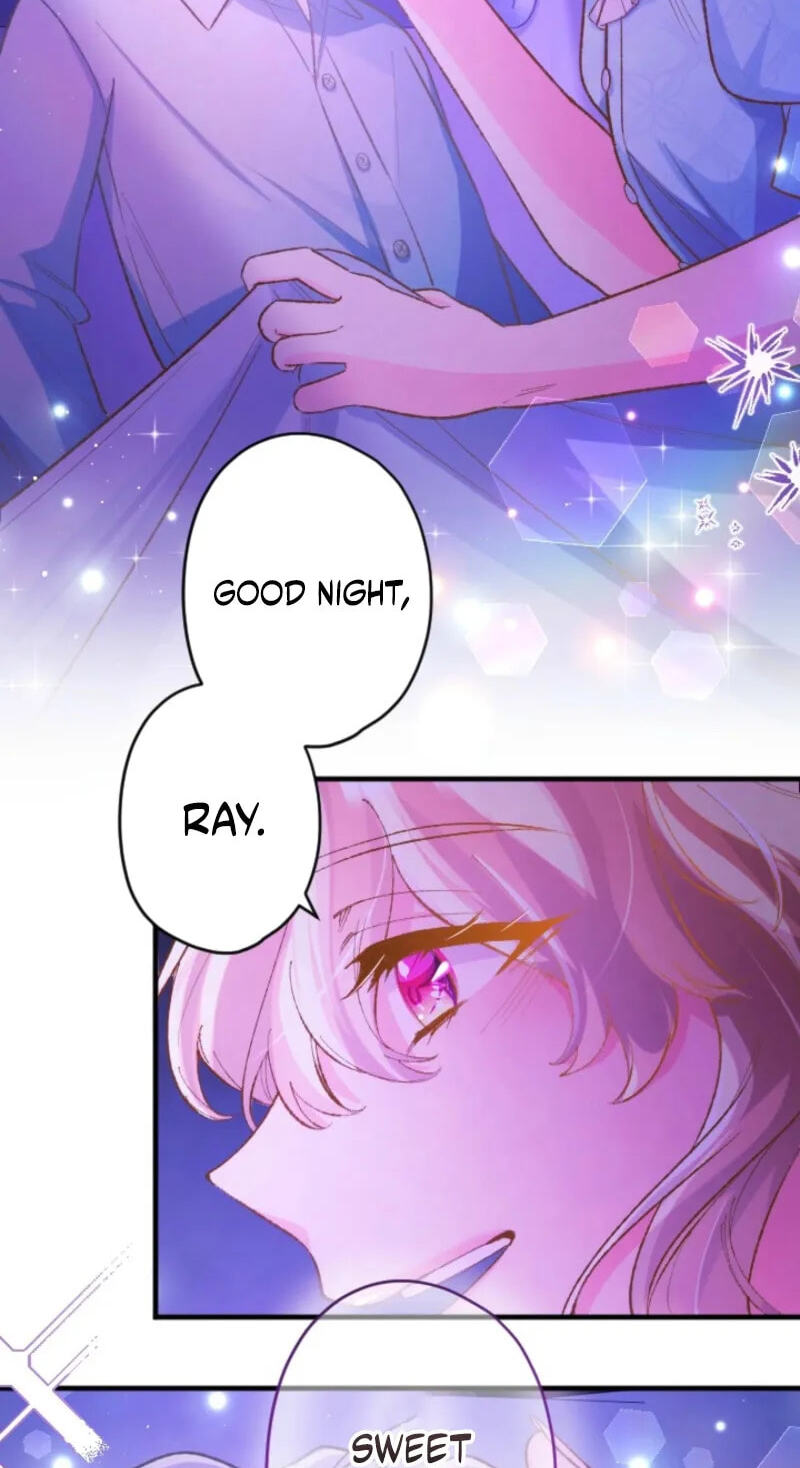  Chapter 75 page 15 - 