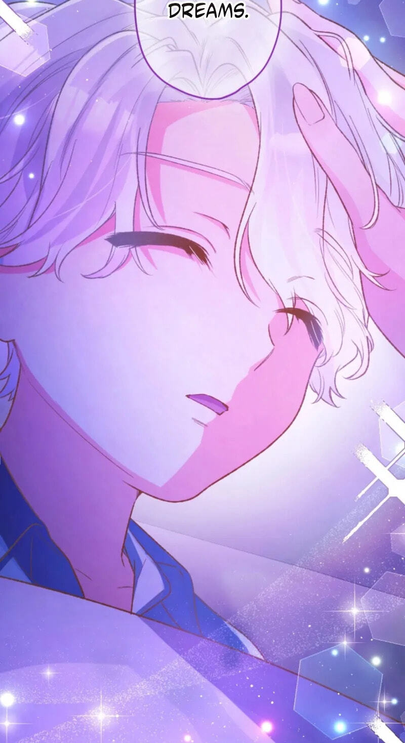  Chapter 75 page 16 - 