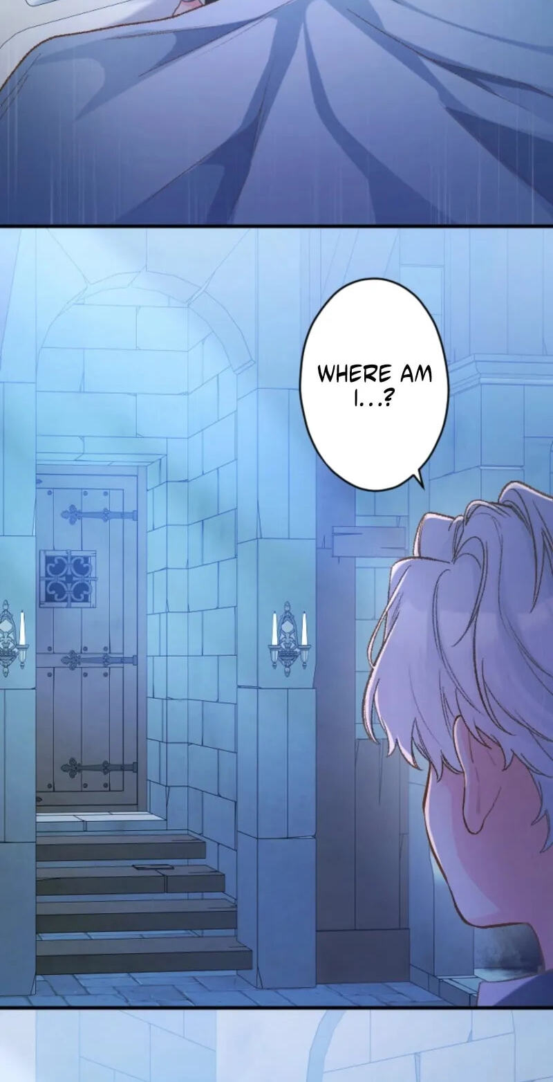  Chapter 75 page 19 - 