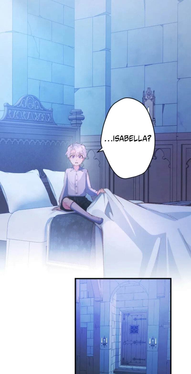  Chapter 75 page 20 - 