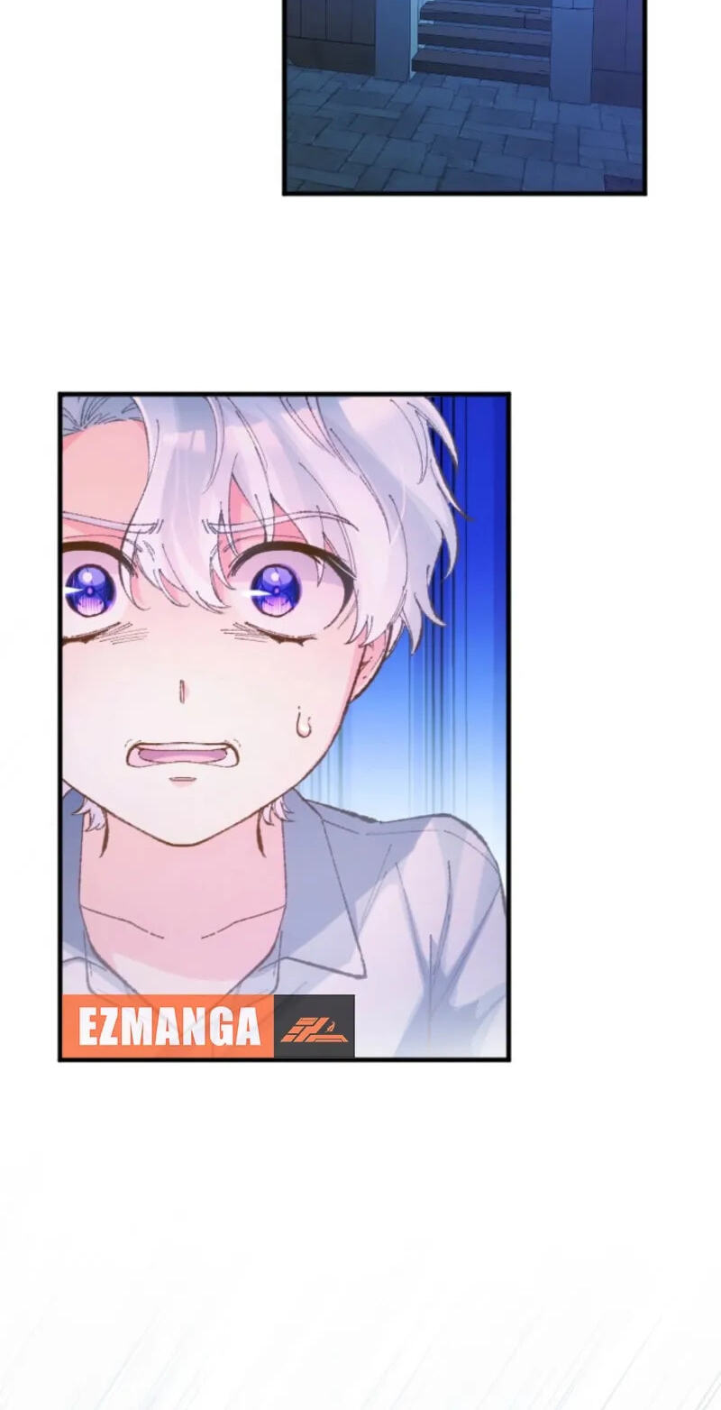  Chapter 75 page 21 - 