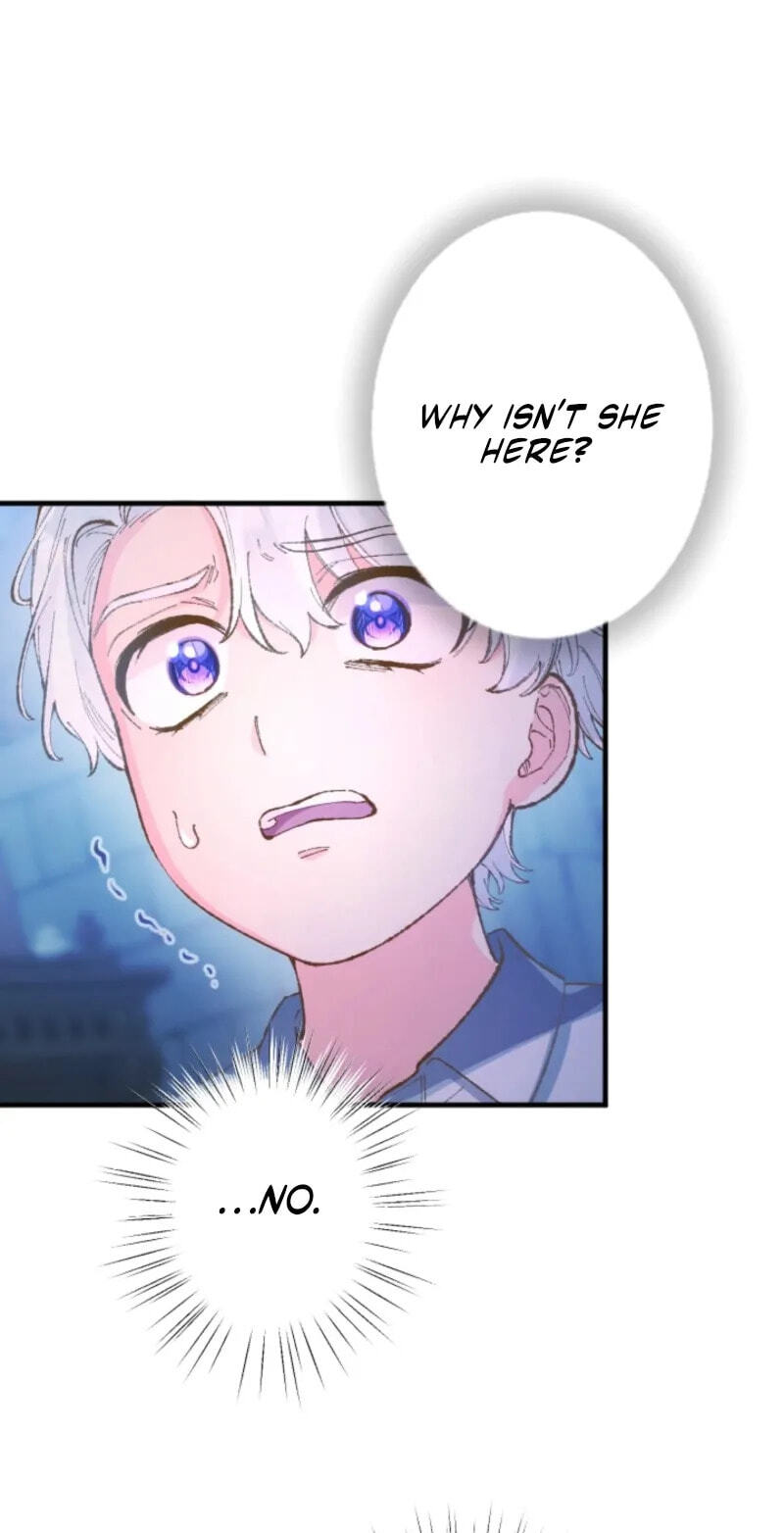  Chapter 75 page 24 - 