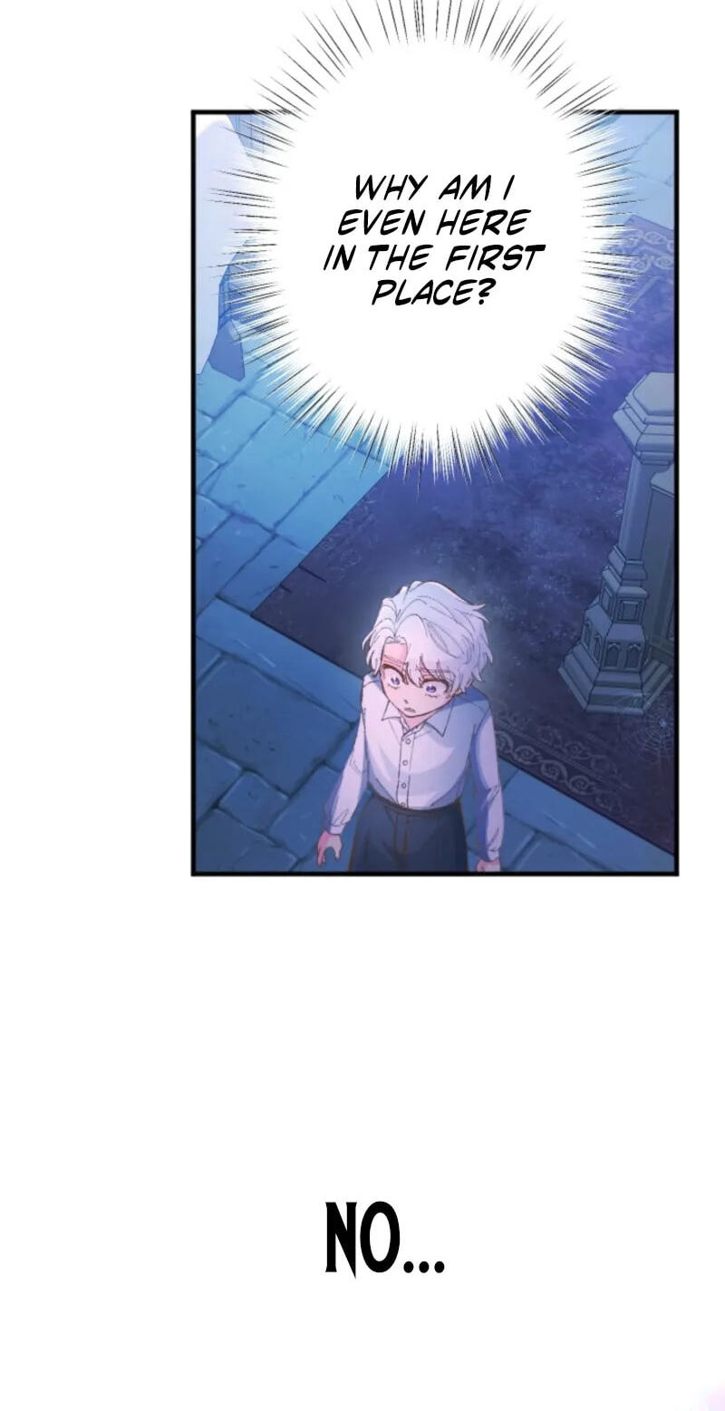  Chapter 75 page 25 - 