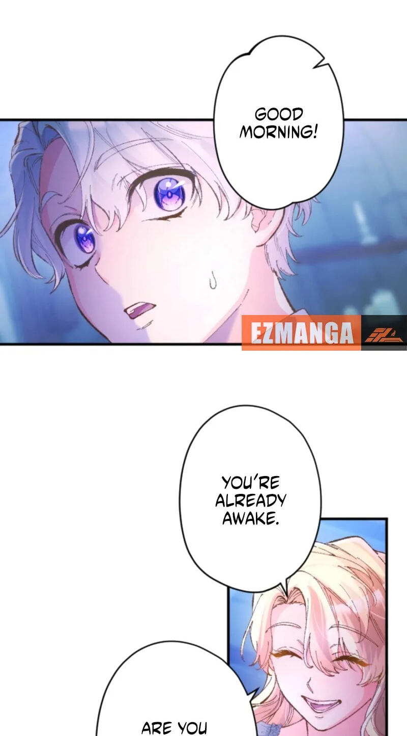 Chapter 75 page 29 - 