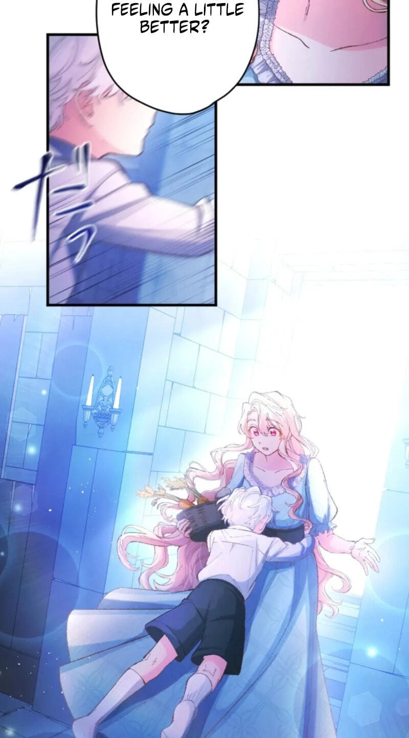  Chapter 75 page 30 - 