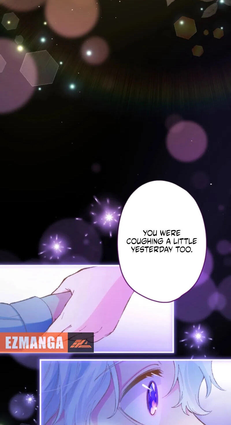  Chapter 75 page 4 - 