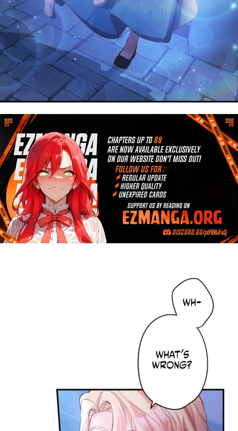  Chapter 75 page 31 - 
