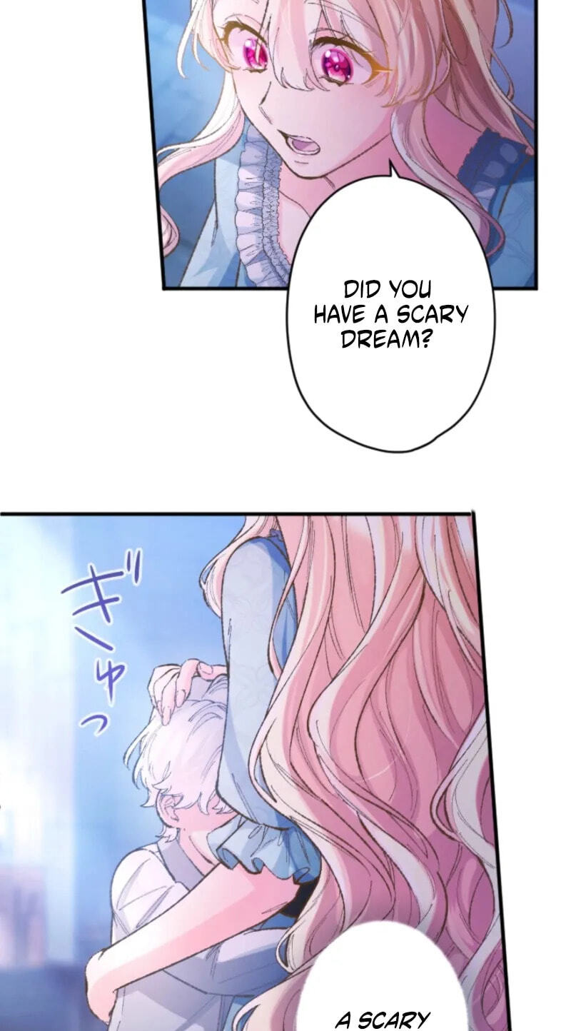  Chapter 75 page 32 - 