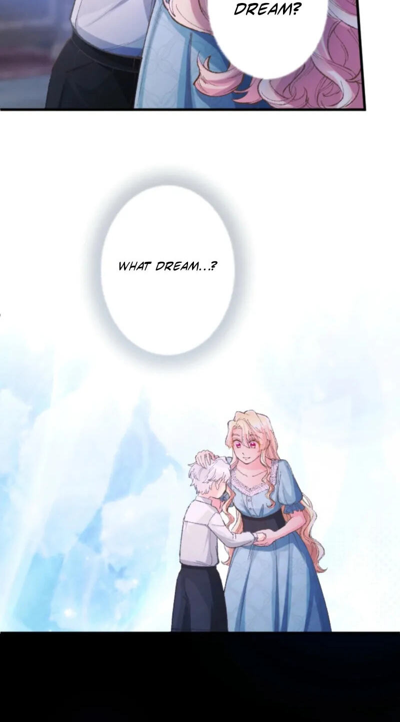  Chapter 75 page 33 - 
