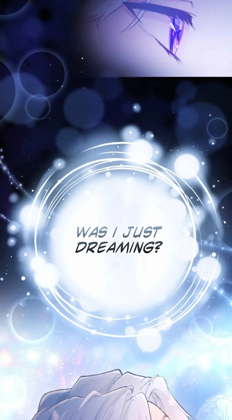  Chapter 75 page 35 - 