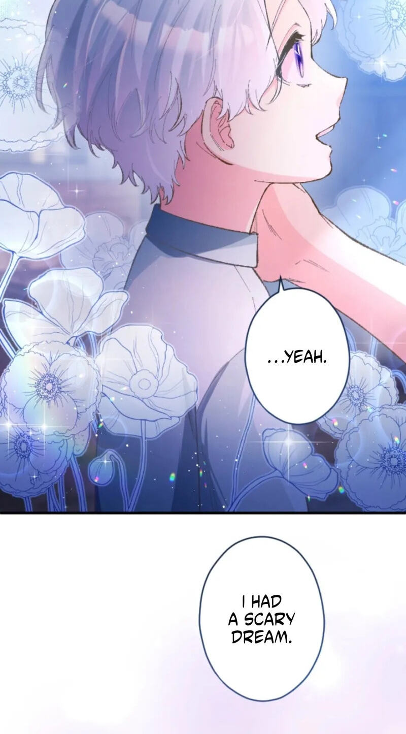  Chapter 75 page 36 - 