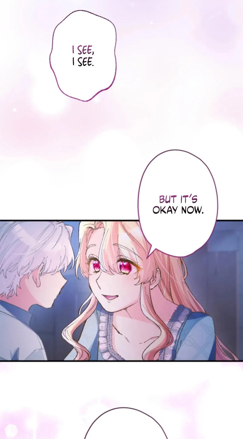  Chapter 75 page 37 - 