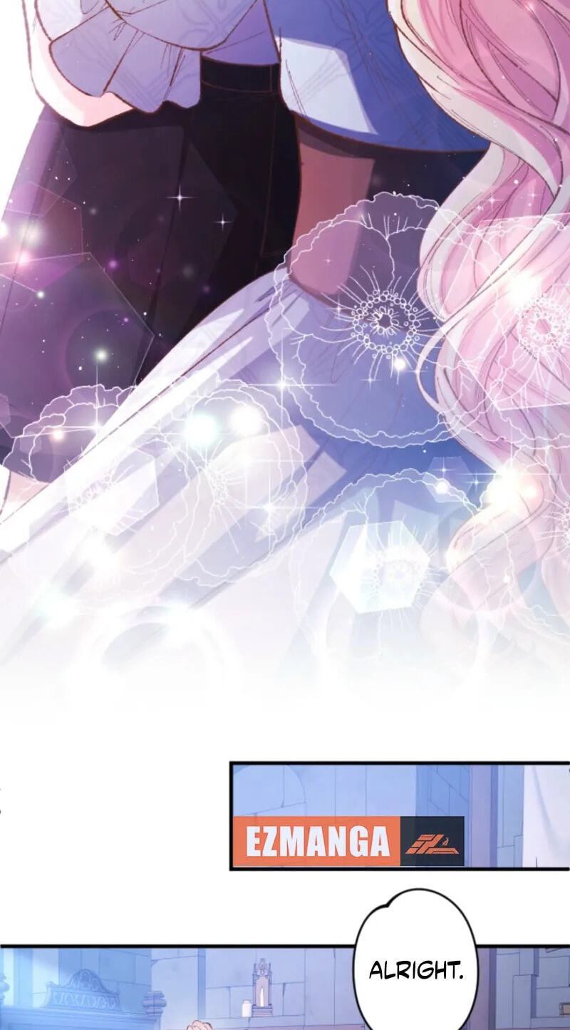  Chapter 75 page 39 - 