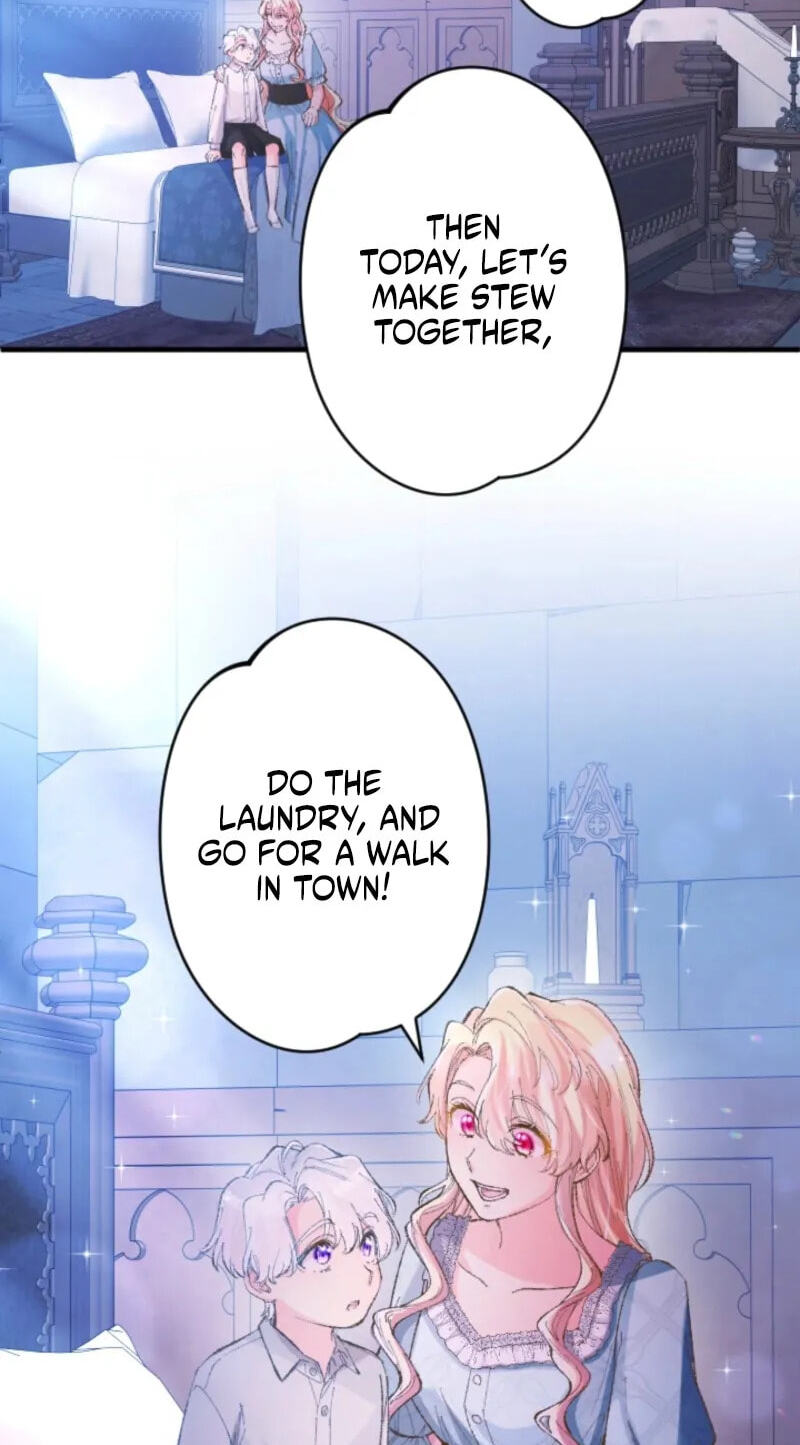  Chapter 75 page 40 - 