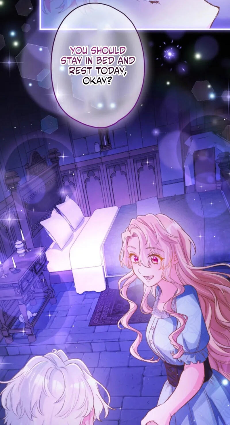  Chapter 75 page 5 - 