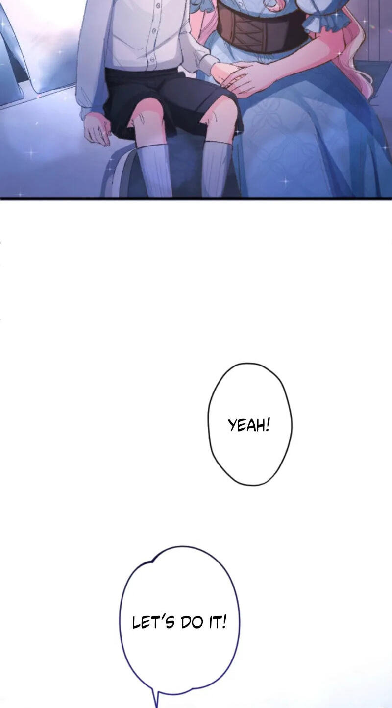  Chapter 75 page 41 - 