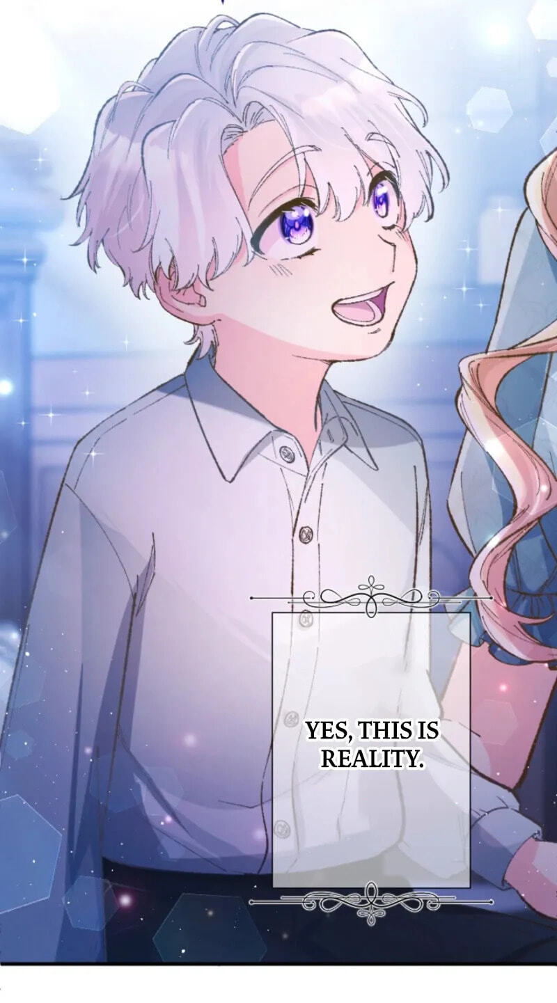  Chapter 75 page 42 - 