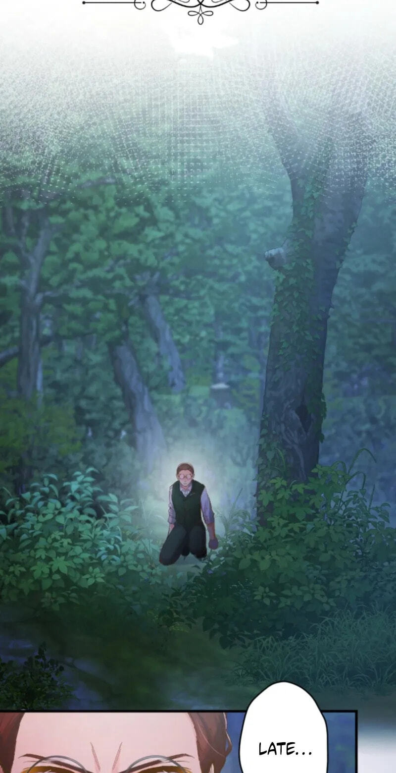  Chapter 75 page 44 - 