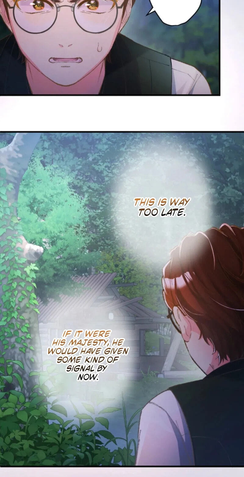  Chapter 75 page 45 - 