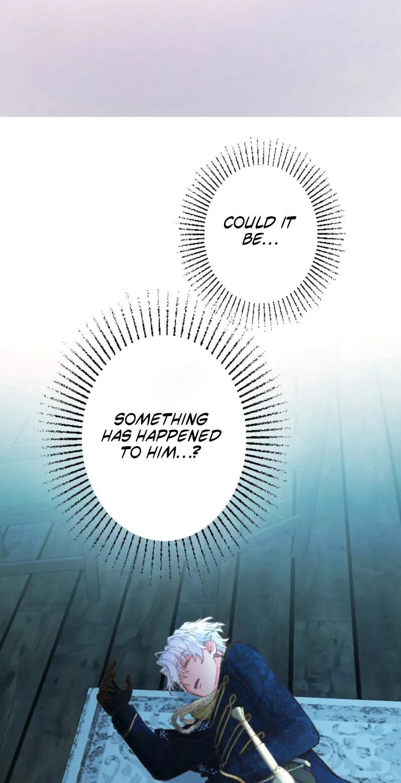  Chapter 75 page 46 - 