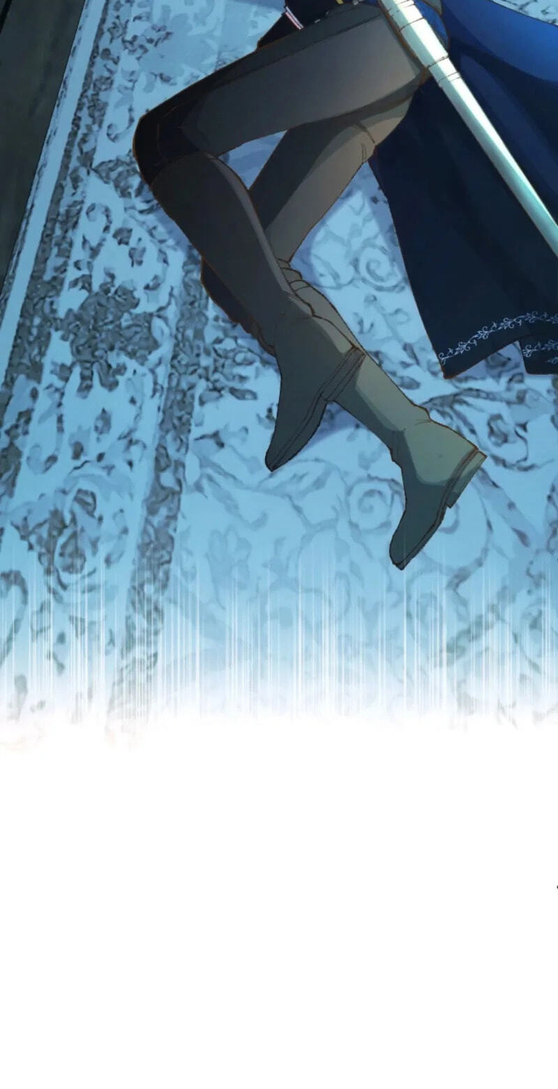  Chapter 75 page 47 - 