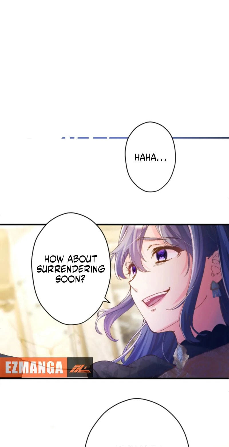  Chapter 75 page 48 - 