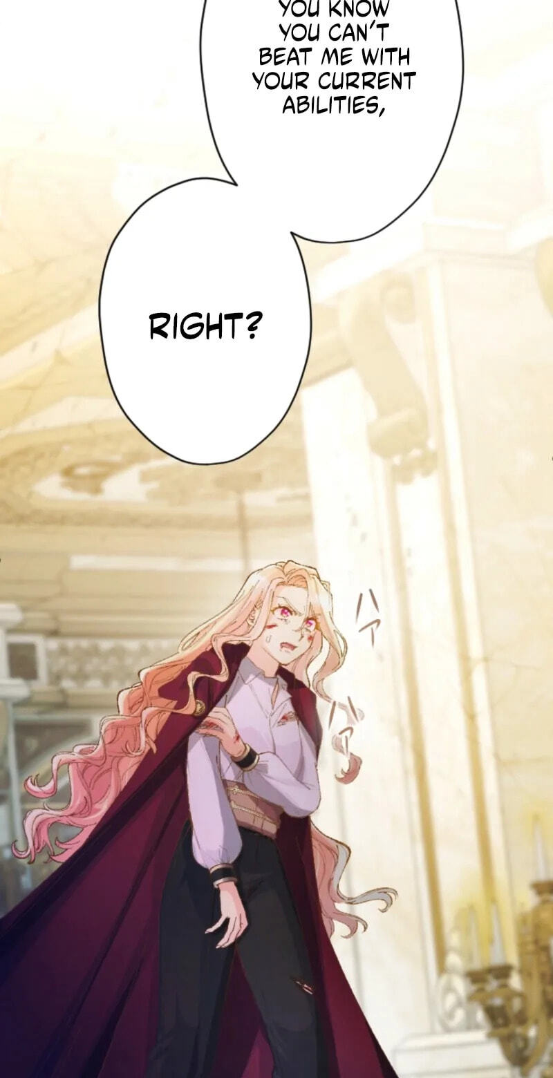  Chapter 75 page 49 - 