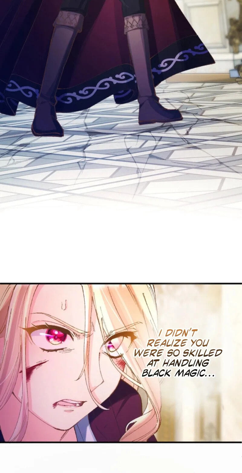  Chapter 75 page 50 - 