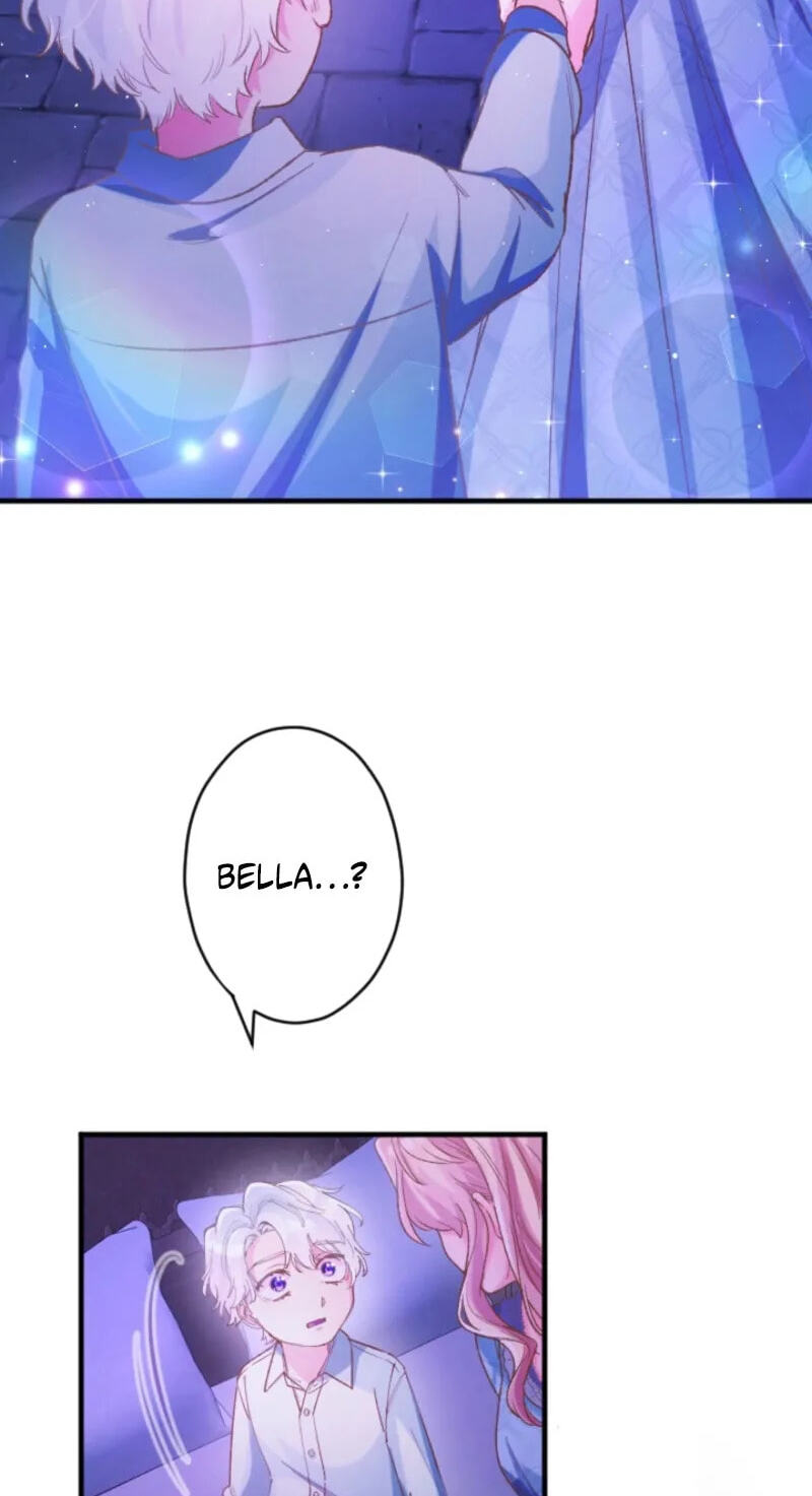 Chapter 75 page 6 - 