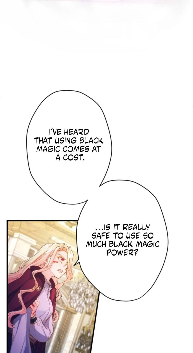  Chapter 75 page 52 - 