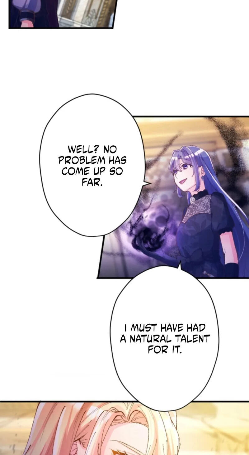  Chapter 75 page 53 - 