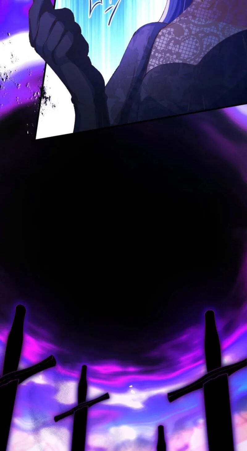  Chapter 75 page 55 - 