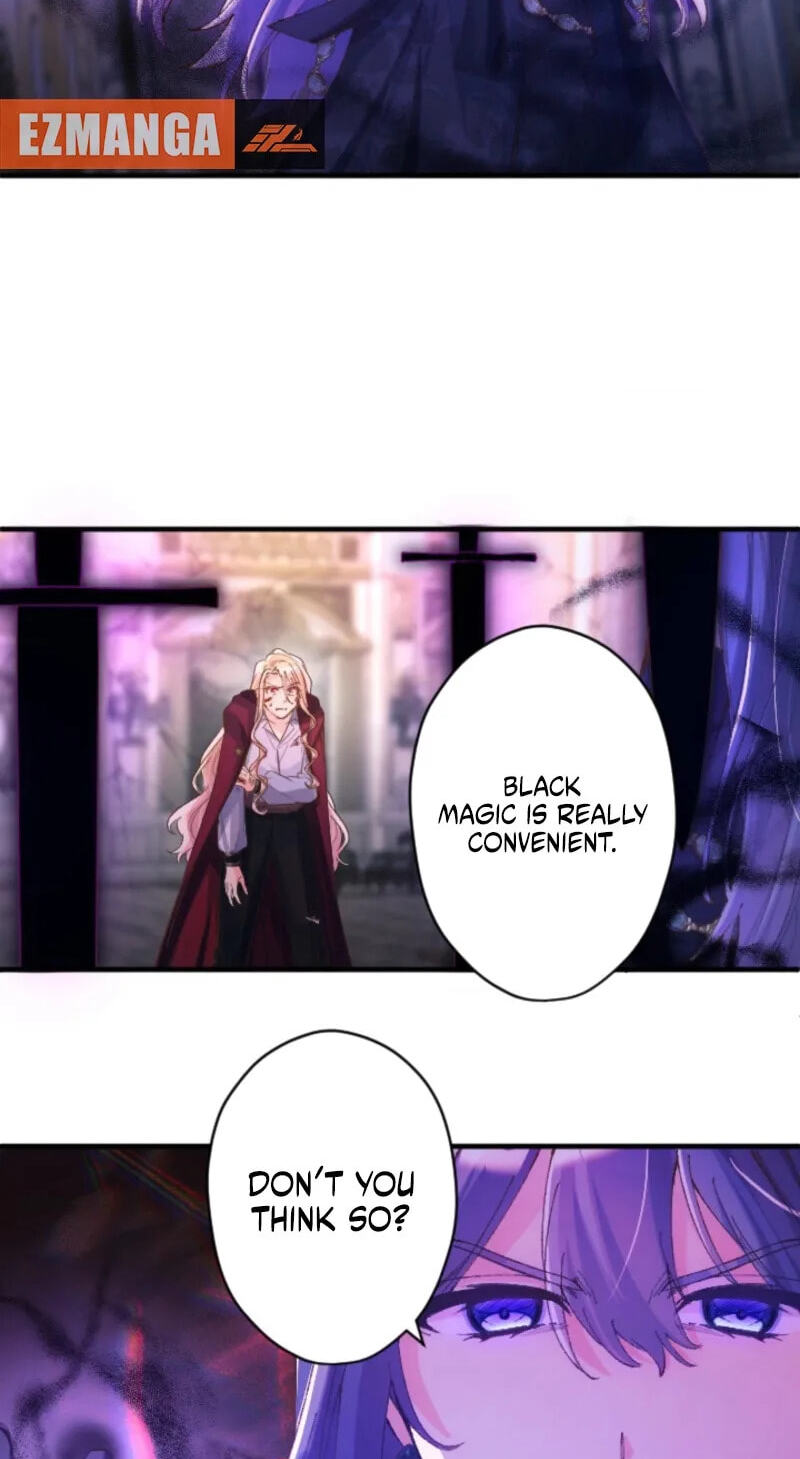  Chapter 75 page 57 - 