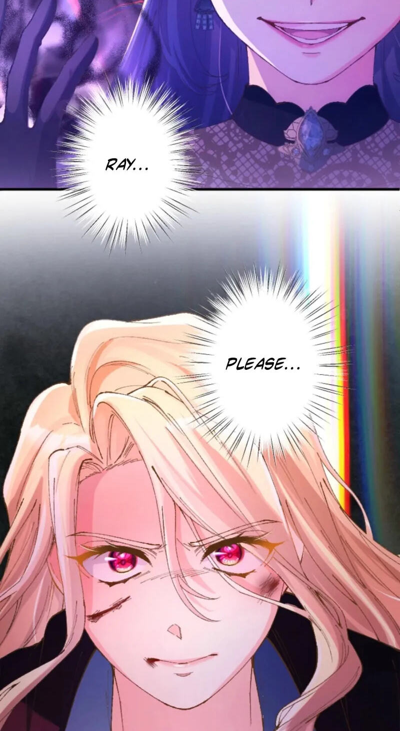  Chapter 75 page 58 - 