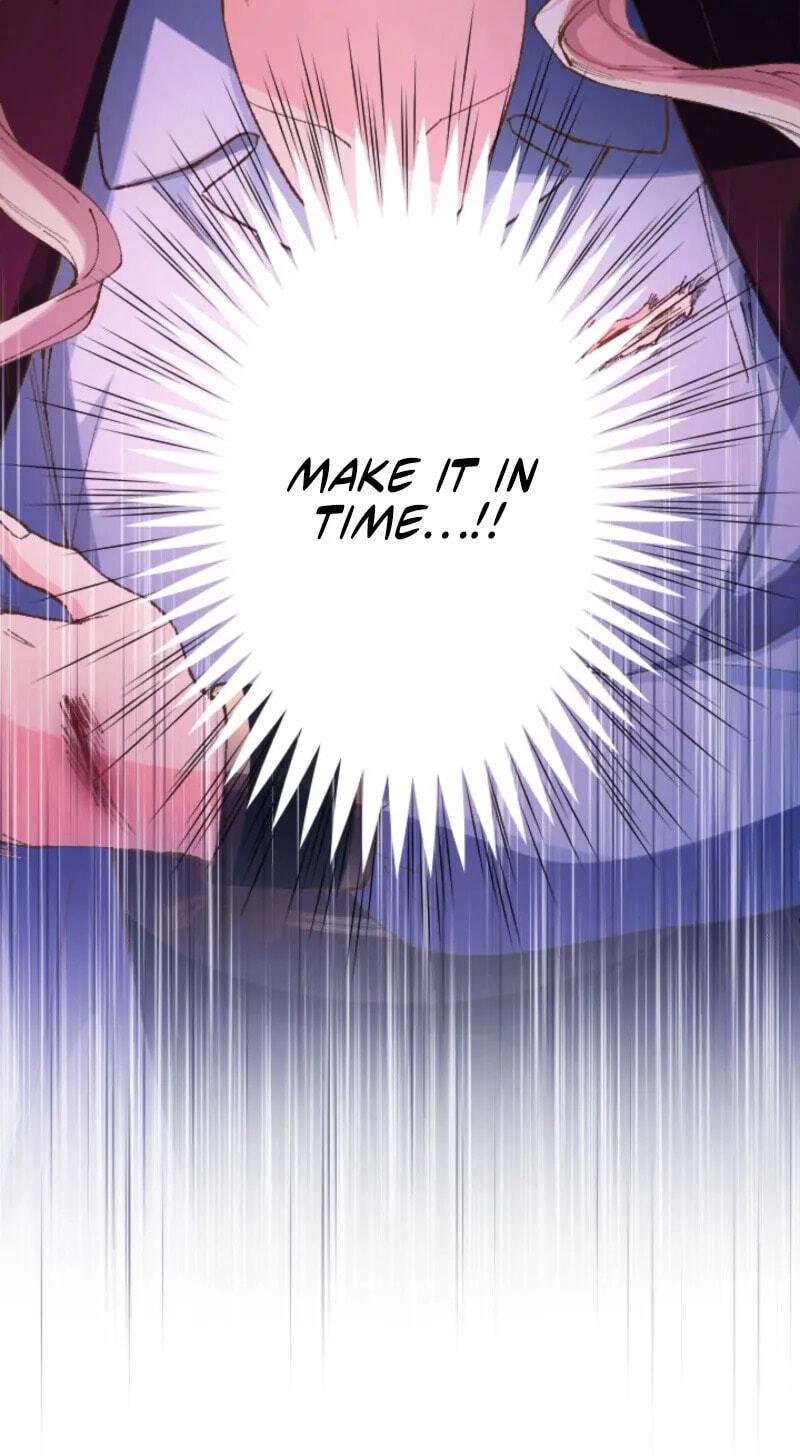  Chapter 75 page 59 - 
