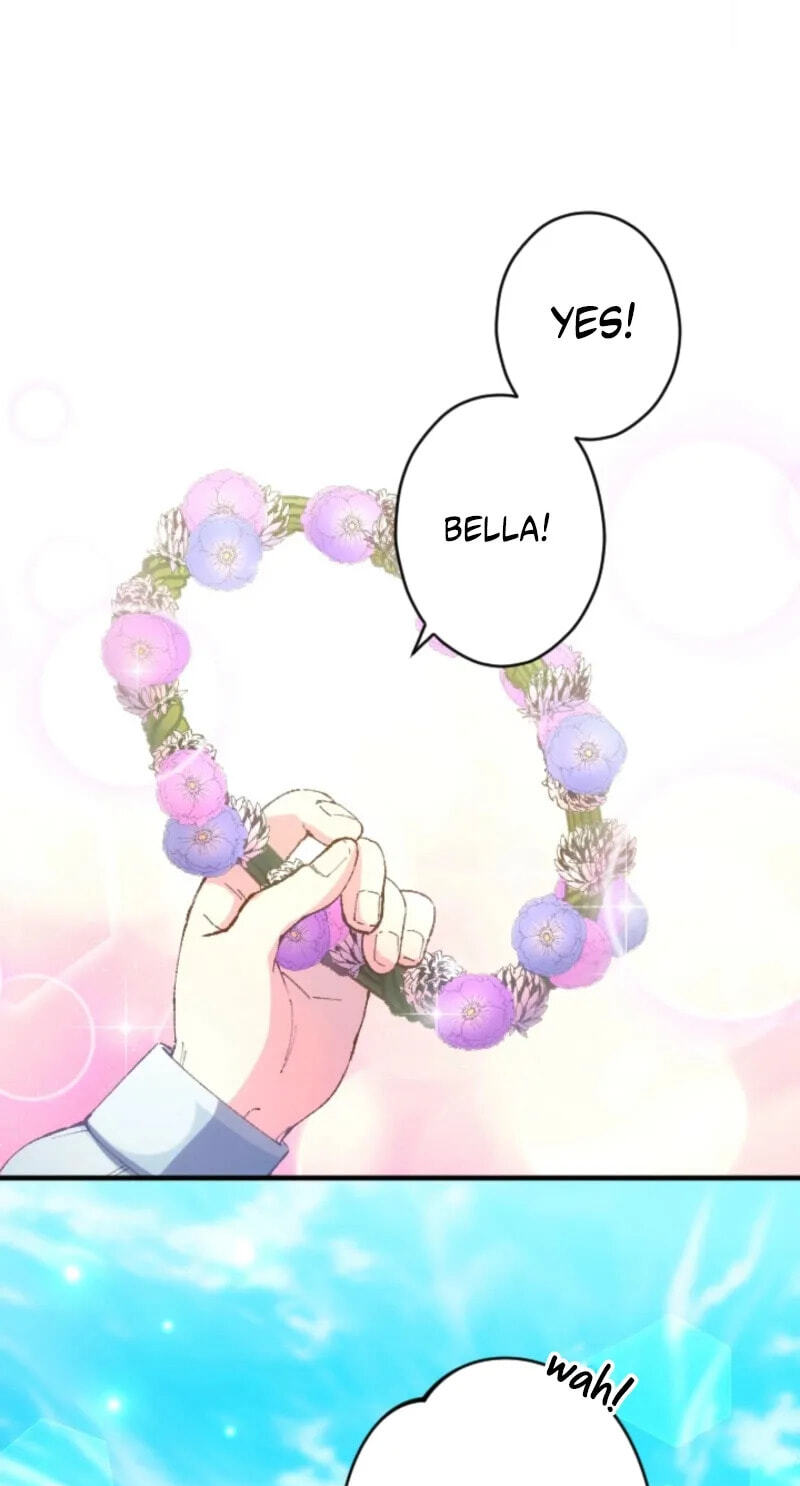  Chapter 75 page 60 - 