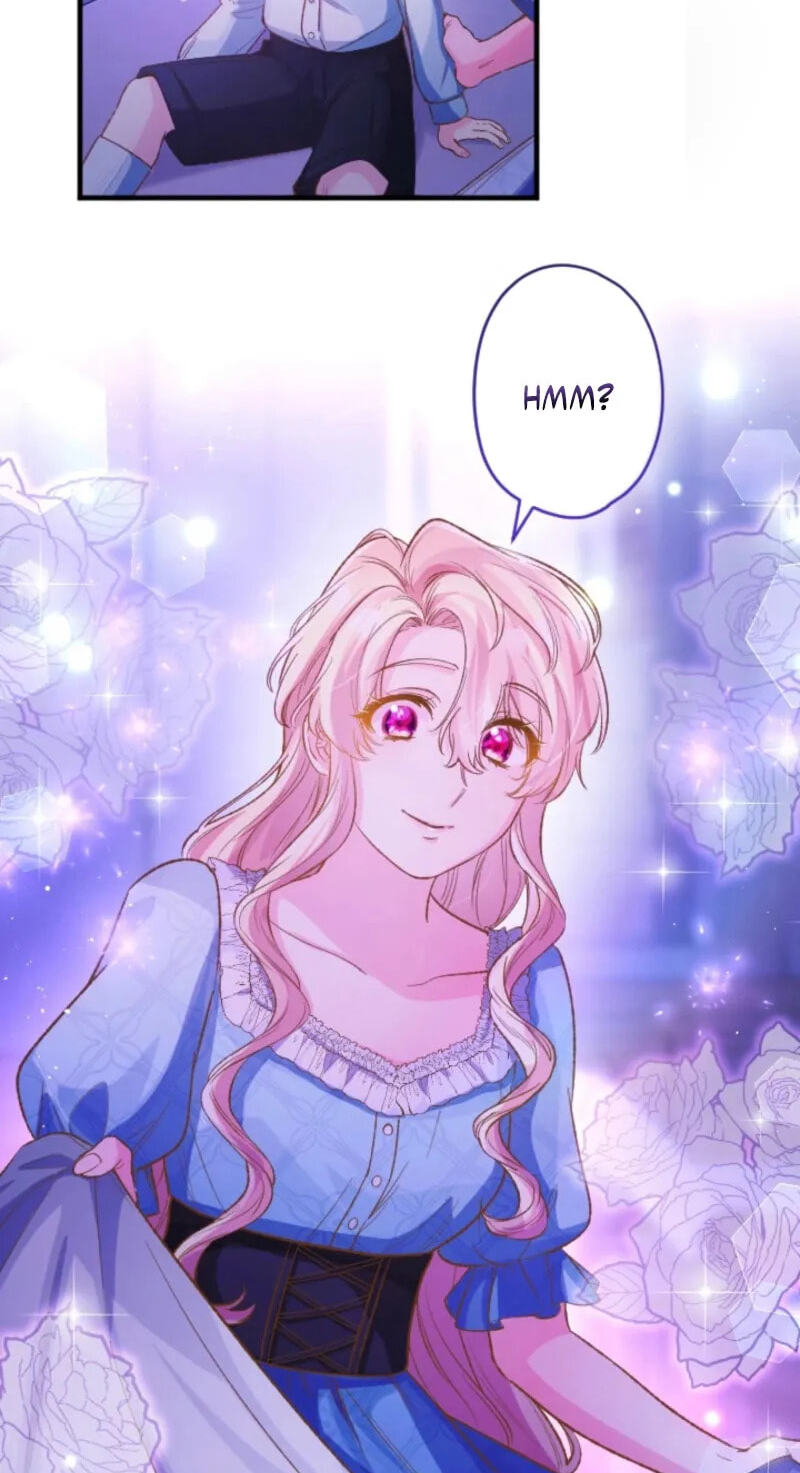  Chapter 75 page 7 - 