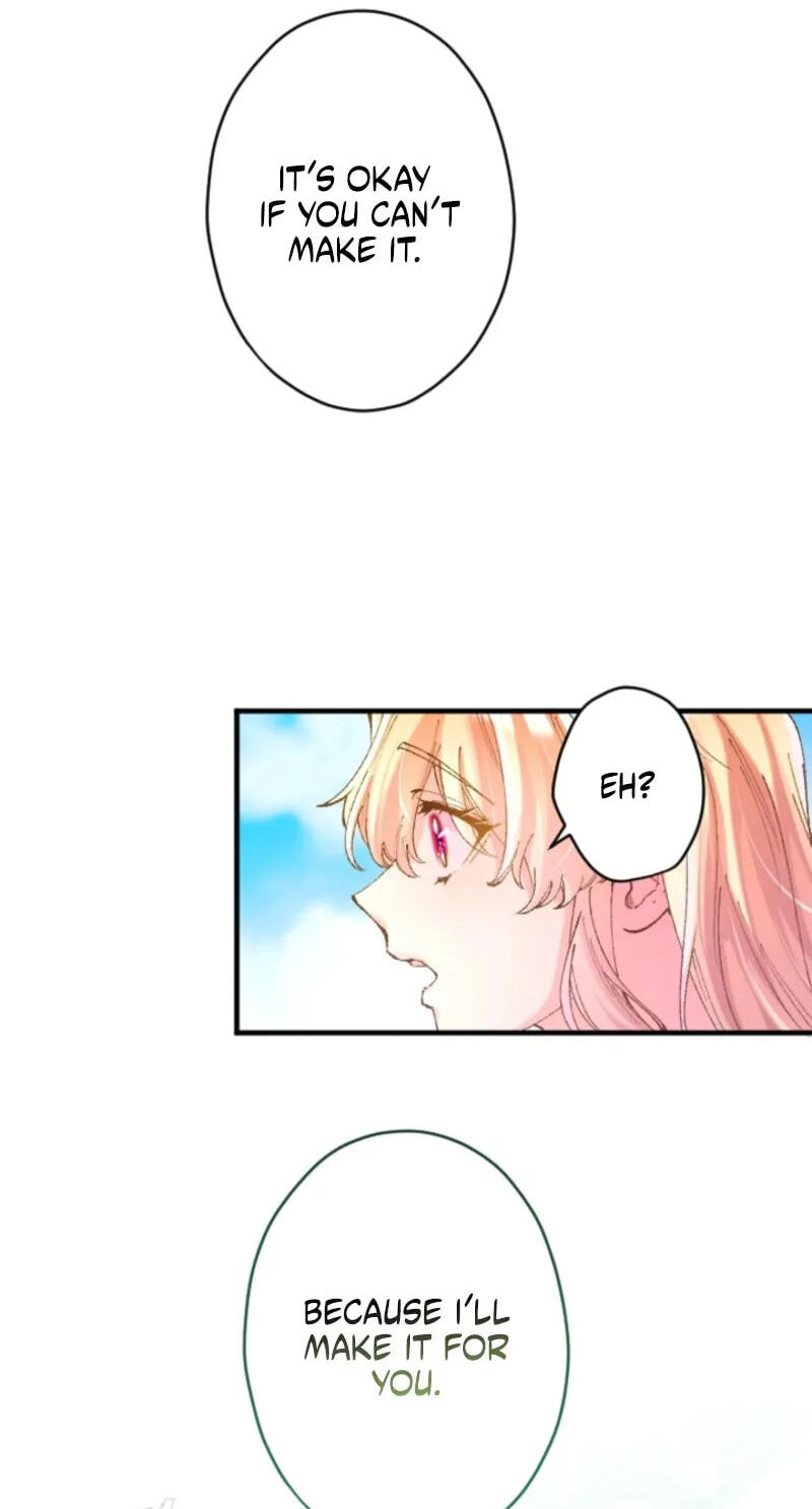  Chapter 75 page 62 - 
