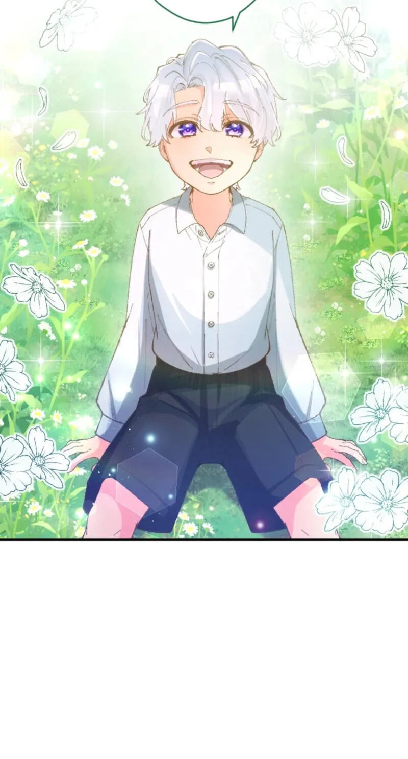  Chapter 75 page 63 - 