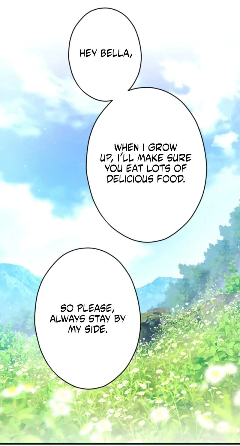  Chapter 75 page 64 - 
