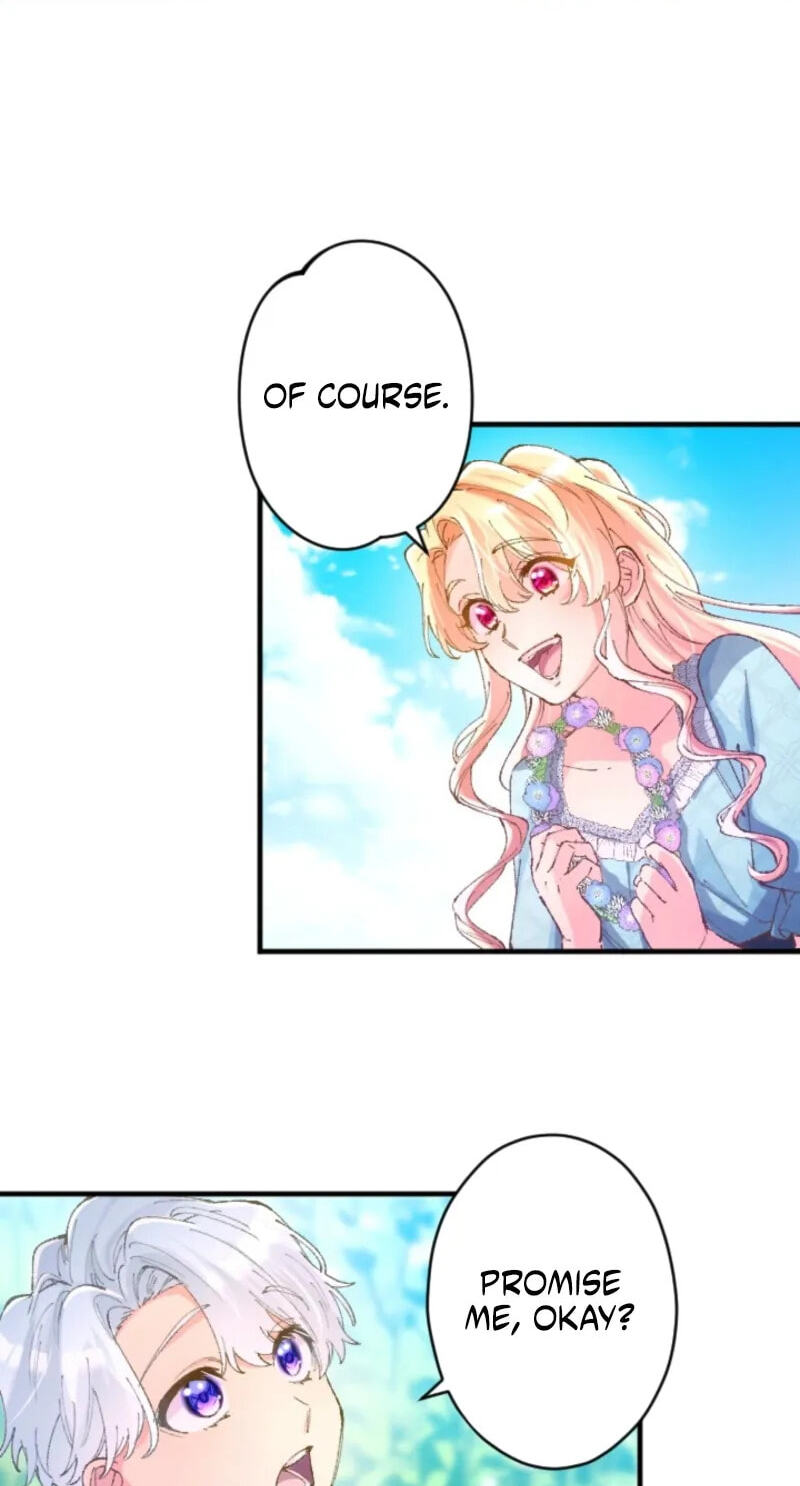  Chapter 75 page 65 - 