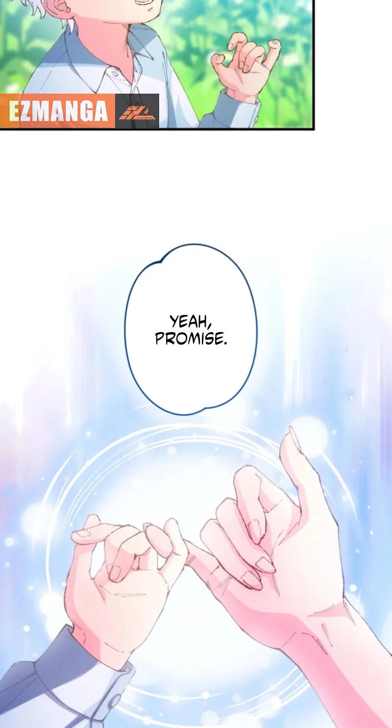  Chapter 75 page 66 - 