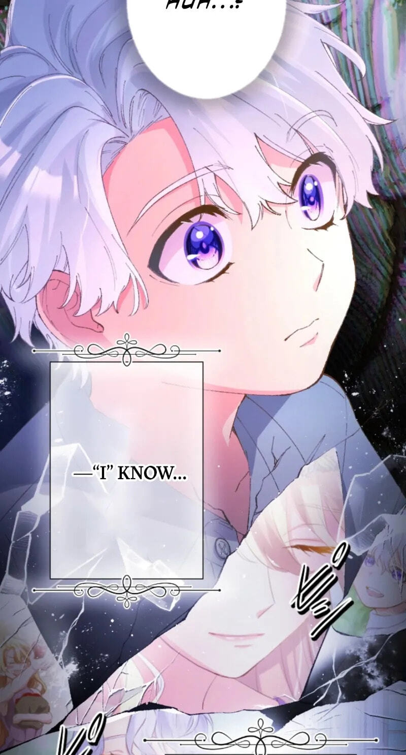  Chapter 75 page 68 - 