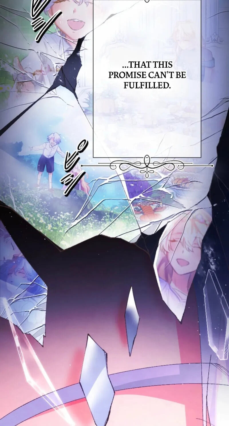  Chapter 75 page 69 - 