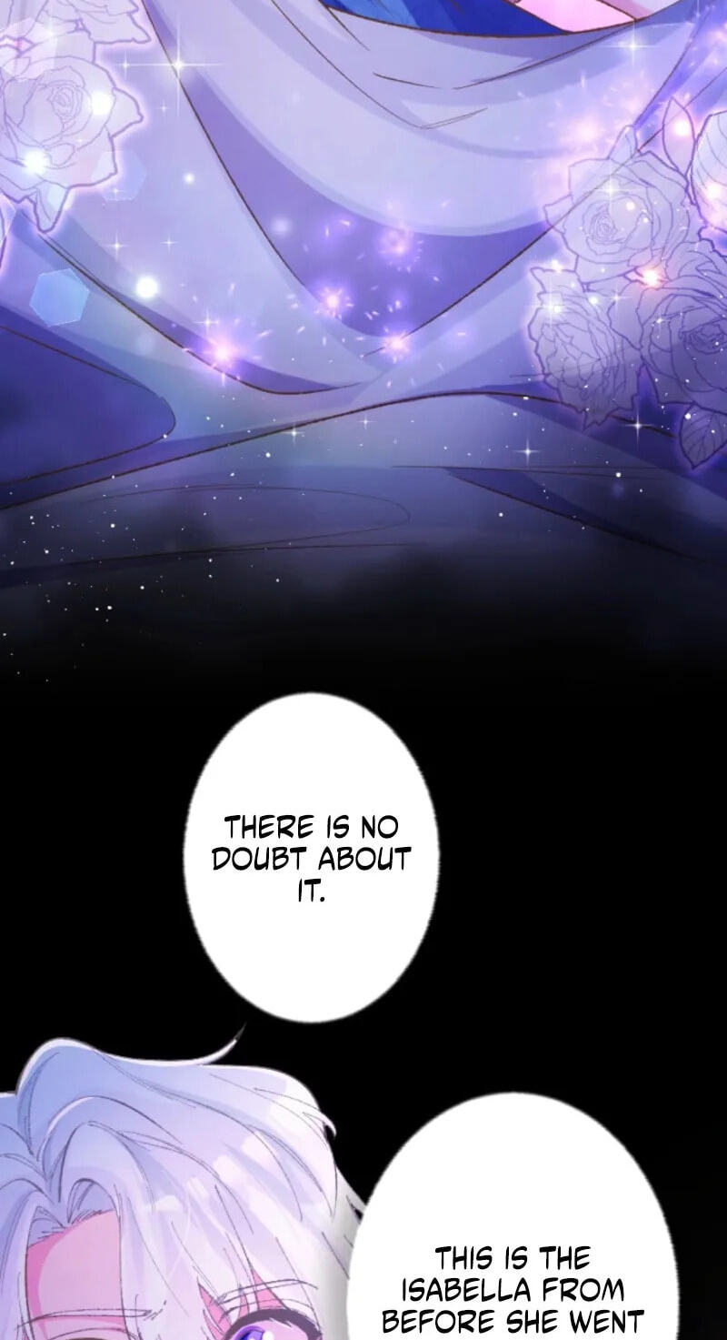  Chapter 75 page 8 - 