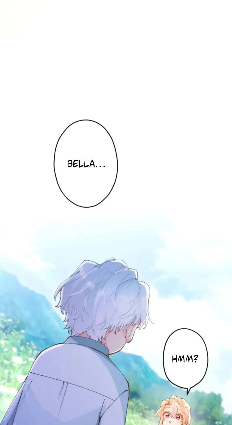  Chapter 75 page 71 - 