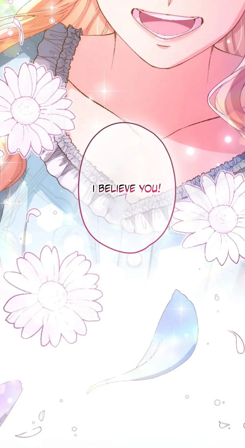 Chapter 75 page 75 - 