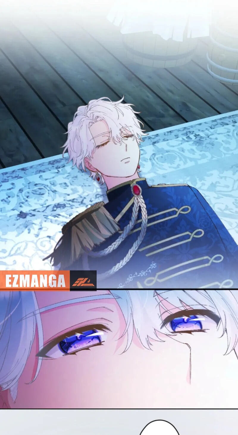  Chapter 75 page 76 - 