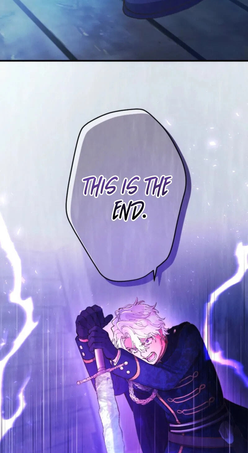  Chapter 75 page 79 - 